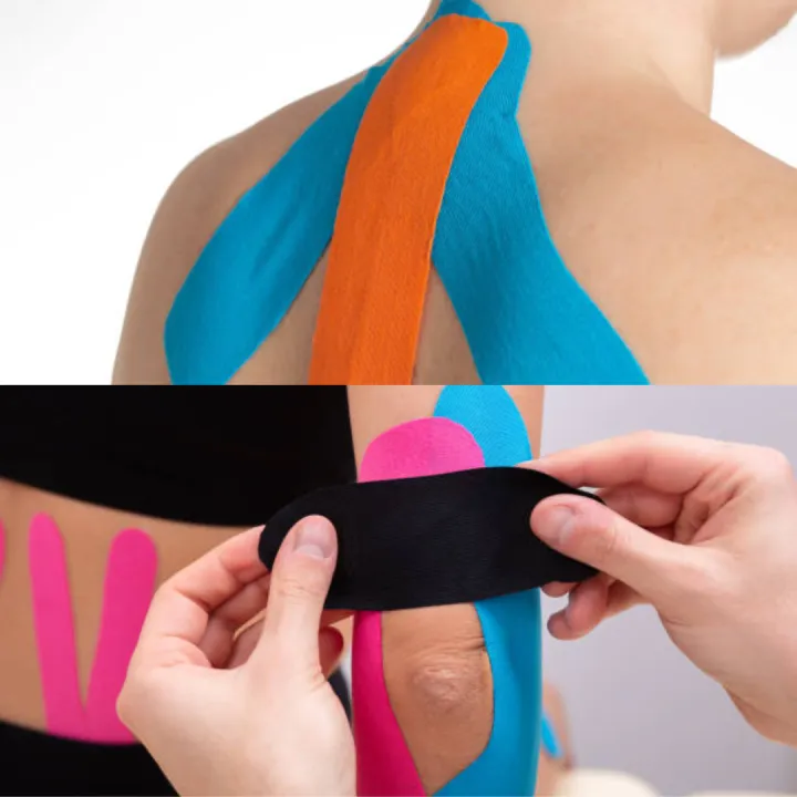 Blue%20Color%20Kinesiology%20Physiotherapy%20Tape%20(5m%20x%205cm)%20-%20Image%205