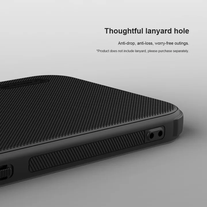 For%20Google%20Pixel%209%20Pro%20XL%205G%20Case%20Super%20Frosted%20Pro%20Shockproof%20Back%20Cover%20pixel9proxl%20Casing%20-%20Image%208