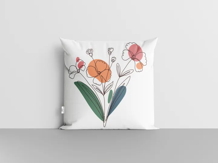 Floral%20Printed%20Decorative%20Cushion%20Covers%20with%20Fillings%E2%80%93%20Set%20of%204%20-%20Image%205