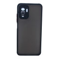 Redmi Note 10 Cover. 