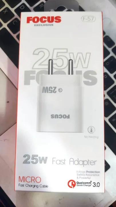 Focus%20F-57,%20Fast%20Charger,%20Mi%20Turbo%20Charge,%20VooC%20and%20Quick%20Charge%20Supported%20-%20Image%204
