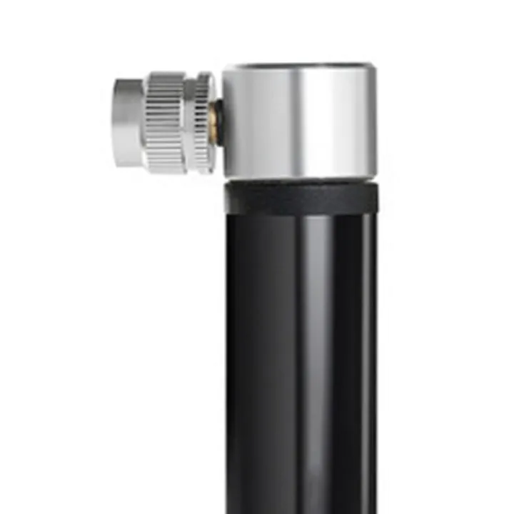 Durable%20Aluminum%20Alloy%20Mini%20Bike%20Pump%20Lightweight%20Multi-Purpose%20Bicycle%20Air%20Pump%20Portable%20Tire%20Inflator%20Kit%20Cycling%20Maintenance%20-%20Image%207