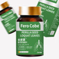 Fero Cobe Quercetin Plant Extract Manufacturers Wholesale Quality Assured Product Choice. 