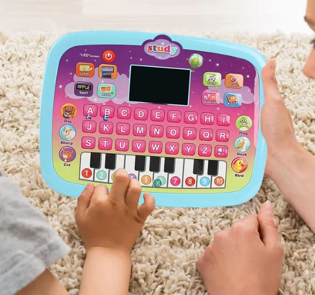 Laptop%20for%20Kids,Pretend%20Toy%20Laptop%20Computer%20%20Learn%20Letters,%20Numbers,%20Music,%20Words%20with%20Laptop%20Pretend%20Play%20with%20Light,%20Sound,%20Music,%20Words,%20-%20Image%204