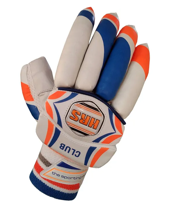 HRS%20Club%20Batting%20Gloves%20Unisex%20Soft%20Synthetic%20Leather%20Baseball%20Glove%20for%20Sports%20Outdoors%20-%20Image%203