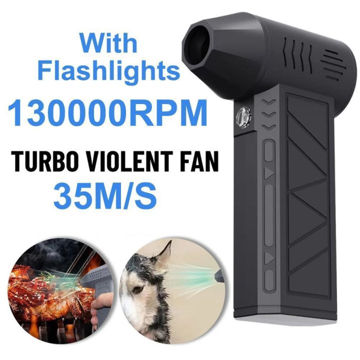 Cleaning%20Wind%20Speed%2035m/s%20130000RPM%20Turbofan%20With%20Flashlights%20Dust%20Removal%20High%20Power%20Jet%20Fan%20Dust%20Blower%20Powerful%20Violent%20Turbo%20Fan%20-%20Image%208