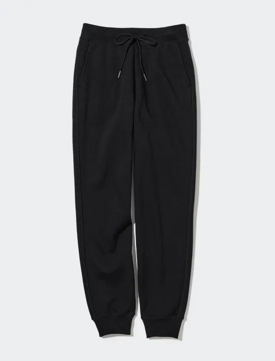 Soft%20Cotton%20T-shirt%20And%20Jogger%20Set%20For%20Men%20-%20Fashion%20%7C%20T-Shirts%20For%20Men%20%7C%20Men's%20Wear%20%7C%20Men's%20T-Shirts%20%7C%20-%20Image%206