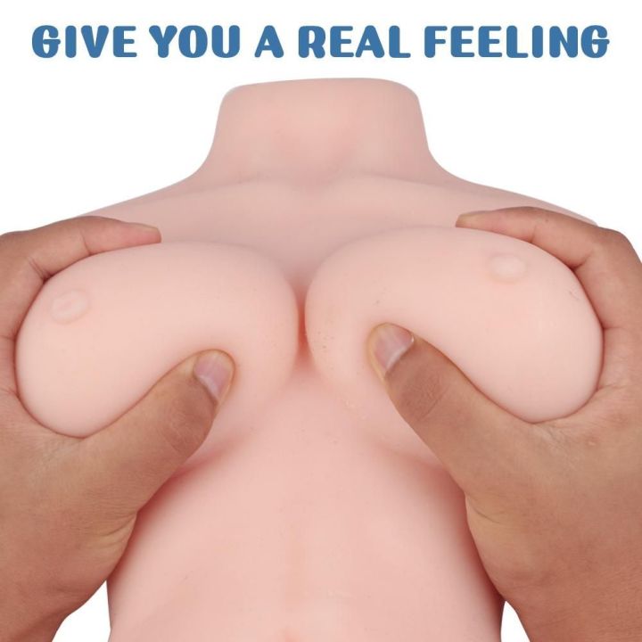 Lifelike%20Dual%20Entry%20Torso%206Kg%20Doll%20-%20Image%204