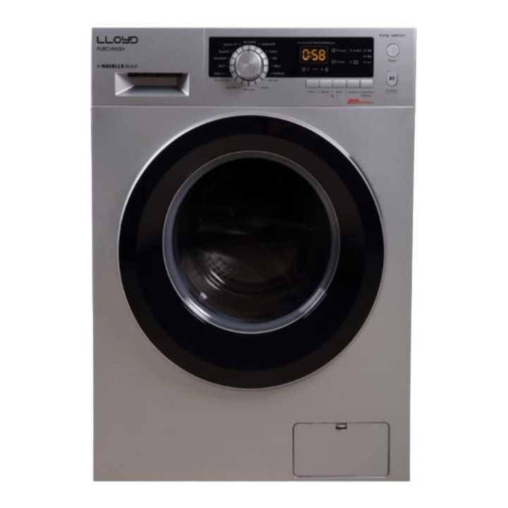 Havells%20Lloyd%206%20Kg%20Fully%20Automatic%20Front%20Load%20Washing%20Machine,%20Silver%20%7C%20GLWMF60SX1%20-%20Image%203