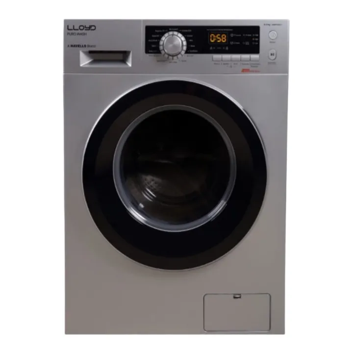 Havells%20Lloyd%206%20Kg%20Fully%20Automatic%20Front%20Load%20Washing%20Machine,%20Silver%20%7C%20GLWMF60SX1%20-%20Image%203