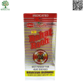 Harbansram Rahat Rooh Oil 200ml. 