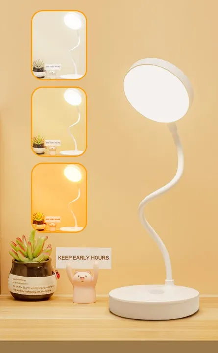 USB%20Rechargeable%20Study%20Lamp%20-%20Image%203