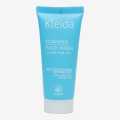 Kleida Foaming Face Wash, For Acne Prone Skin, 100G. 