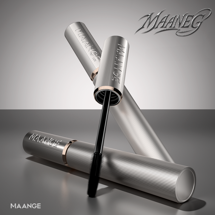 Maange%20Waterproof%20Smudge-proof%20Mascara%202-IN-1%20Silicone%20Brush%2012H,%20Long-Lasting%20Mascara%20MG-E08%20-%20Image%205