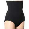 Body Shaper Slimming Panties( Free Size). 