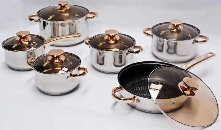 Kaisa%20Villa%20Cookware%20Set%20(6%20Piece%20Stainless%20Steel%20Induction)%20-%20Image%202
