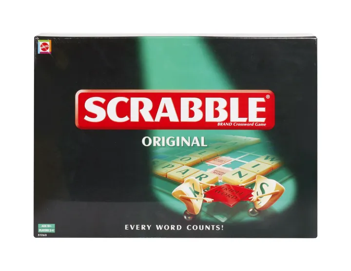 Scrabble%20/%20Scrabble%20Word%20Game/%20the%20Worlds%20Most%20Popular%20Words%20Game%20Small%20Size%20-%20Image%203