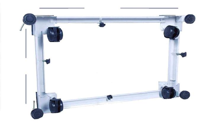 Highly%20Durable%20Adjustable%20Front%20and%20Top%20Load%20Washing%20Machine%20Base%20Stand%20Trolley%20Wheels%20/%20Refrigerator%20Base%20Stand%20/Fridge%20Stand%20/Air%20Cooler%20with%20Trolley%20Stand%20-%20Image%205