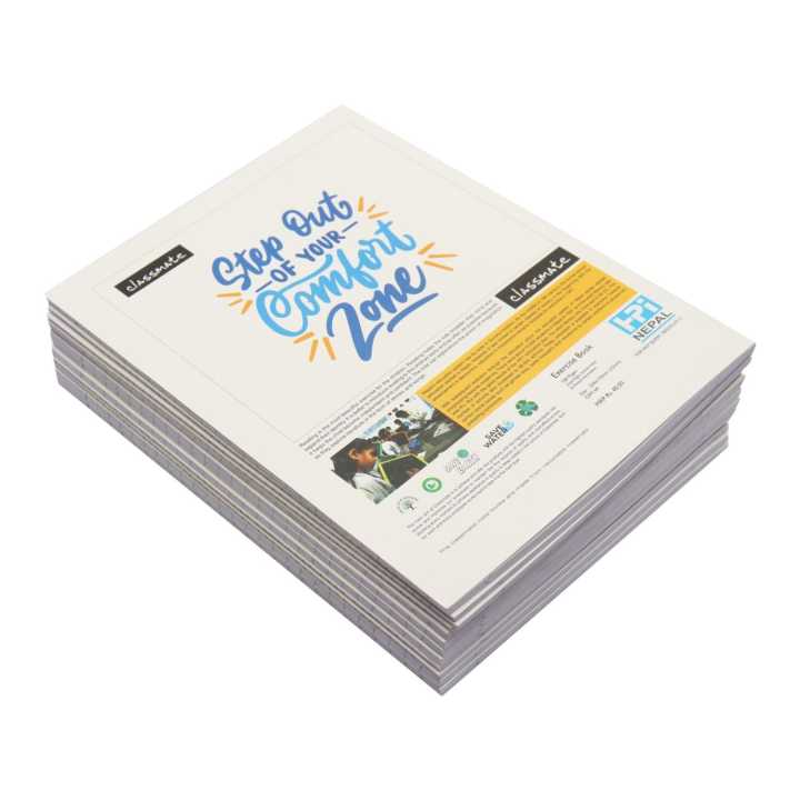 Classmate%20Friends%20Math%20Notebook%20Copy,%20Set%20Of%2012%20-%20Image%204