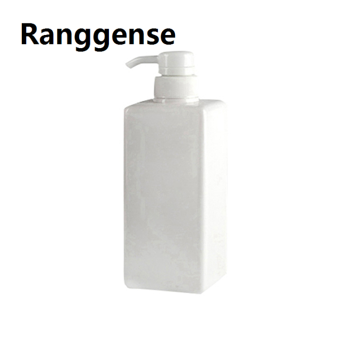 Ranggense%20New%20250/450/650ml%20Liquid%20Soap%20Dispenser%20Bottle%20Travel%20Lotion%20Bottles%20Empty%20Press%20Type%20Shampoo%20Body%20Wash%20Bottle%20Bathroom%20Accessories%20-%20Image%207