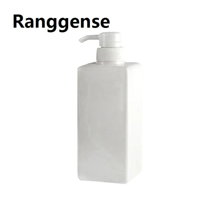 Ranggense%20New%20250/450/650ml%20Liquid%20Soap%20Dispenser%20Bottle%20Travel%20Lotion%20Bottles%20Empty%20Press%20Type%20Shampoo%20Body%20Wash%20Bottle%20Bathroom%20Accessories%20-%20Image%207