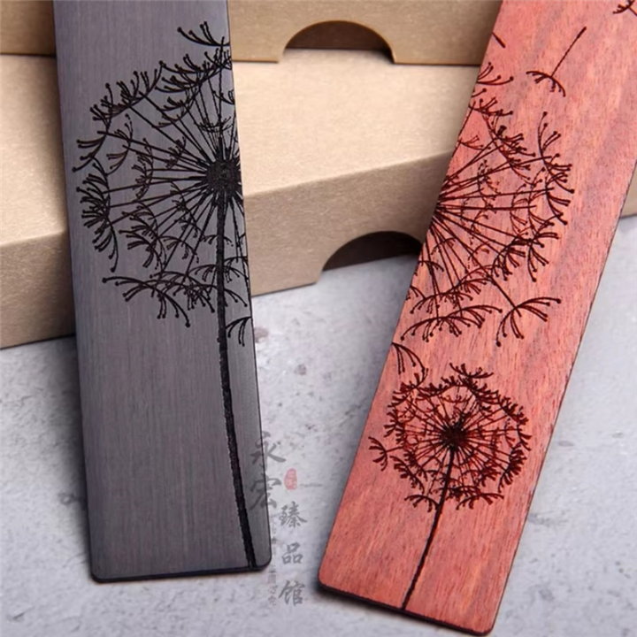 SptrrySandalwood%20Crescent%20Bookmark%20-%20Business%20&%20School%20Gift,%20Ideal%20for%20Book%20Lovers,%20Commemorative%20Chinese%20Style%20Bookmark%20-%20Image%207