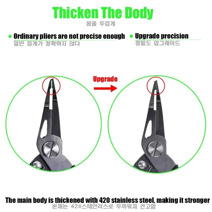 Hook%20Remover%20Anti-slip%20Fish%20Pliers%20High-strength%20Non-Slip%20Handle%20Fishing%20Tied%20Hooks%20Pliers%20Multifunctional%20Ergonomics%20Luya%20Pliers%20Fishing%20Tools%20-%20Image%204