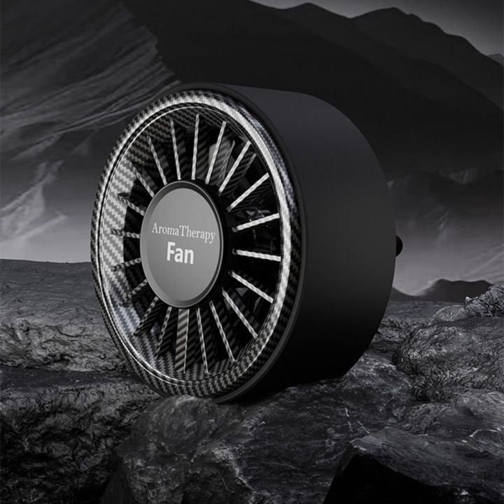 Portable%203%20IN%20Car%20Atmosphere%20Fan%20Stereoscopic%20Rotation%20Car%20Outlet%20Fan%20with%20Clip%20LED%20Atmosphere%20Light%20Car%20Air%20Freshener%20Automobile%20-%20Image%206