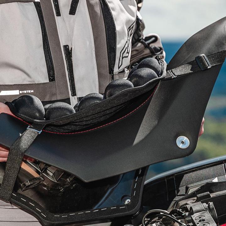 Motorcycle%20Seat%20Cushion%20with%20Seat%20Cover%20with%20Inflatable%20Tube%20Air%20Pump%20Universal%20Inflatable%20for%20Motorbike%20-%20Image%207