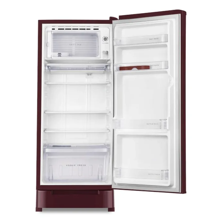 Whirlpool%20190%20L%20Direct%20Cool%20Single%20Door%203%20Star%20Refrigerator%20%20(Wine%20Linnea,%20205%20IMPC%20ROY%203S)%20-%20Image%203