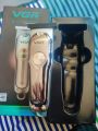 VGR 071 Professional Rechargable Hair Trimmer For Men. 