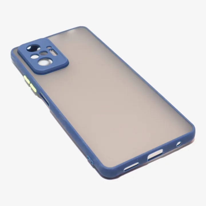 Redmi%20Note%2010%20Pro%20(4G)%20-%20Image%204