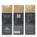 Titan Gel  Gold For Men  Penish Enlargement. 