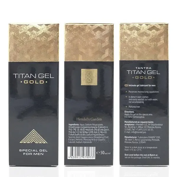 Titan%20Gel%20%20Gold%20For%20Men%20%20Penish%20Enlargement%20-%20Image%207