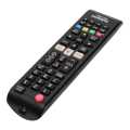 Samsung Smart LED TV Remote. 