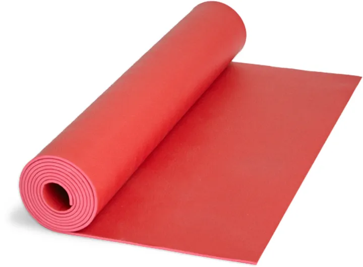 Yoga%20Mat%20-%20Image%202