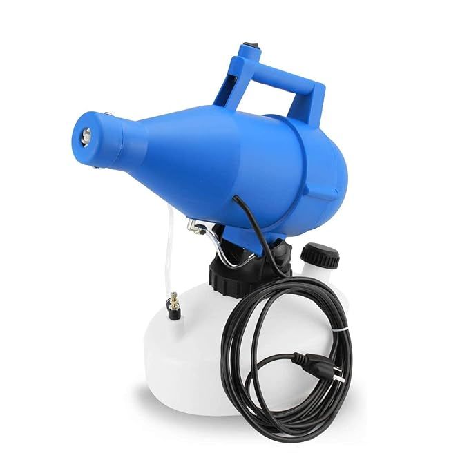4.5L%20ULV%20Cold%20Fogging%20Electric%20Water%20Sprayer%20Portable%20Garden%20Fogger%20Machine%20Atomizer%20for%20Home,%20Office,%20Lawn%20(Blue)%20-%20Image%205