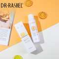 Dr.Rashel Anti Aging SPF 60++ Moisture Hydrating Sunscreen Spray 150ml. 