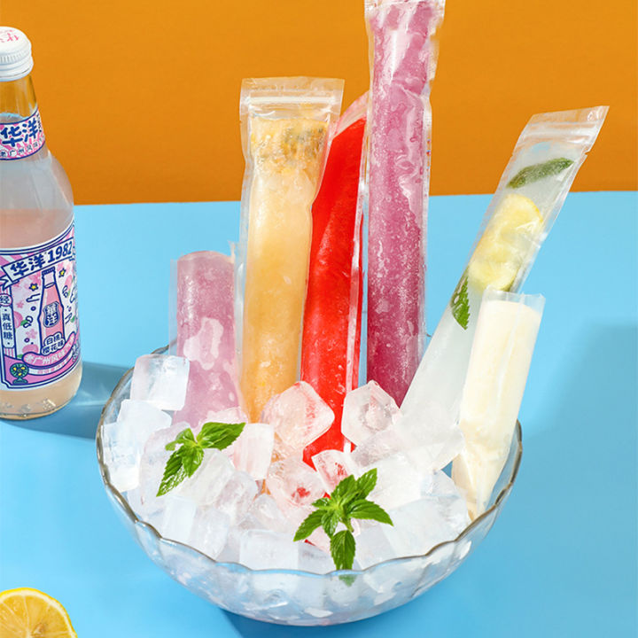 50%20Pcs%20Ice%20Pouch%20Tubes%20Mold%20Ice%20Popsicle%20Storage%20Bags%20Disposable%20Jelly%20Bag%20Podazz%20-%20Image%204