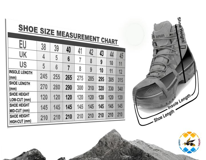 Tactical%20Waterproof,%20Outdoor%20&%20Hiking%20LOWA%20Shoes-Fashion%20Comfortable%20Casual%20Mid-Cut%20Boot%20-%20Image%209