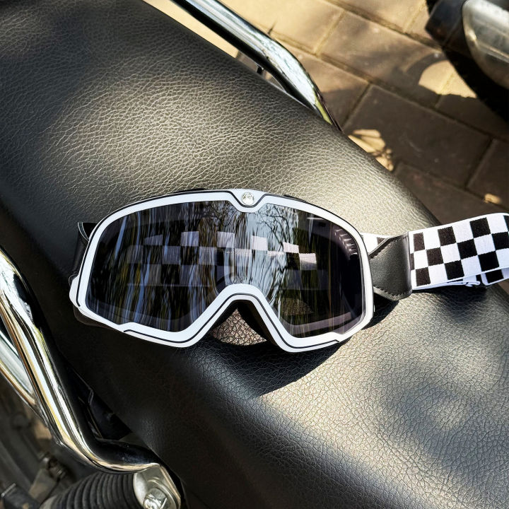 Accessories:%20Helmet,%20Sunglasses,%20Scooter,%20Goggles,%20Protective%20Cycling,%20Men's%20RacingCafe%20Glasses,%20Outdoor%20Windproof,%20Vintage%20-%20Image%204