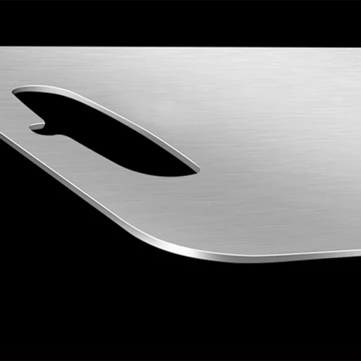 Kitchen%20Stainless%20Steel%20Cutting%20Board%20Vegetable%20Meat%20Cutting%20Board%20Chopping%20Block%20Kitchen%20Accessories%20Fruit%20Tool%20-%20Image%206