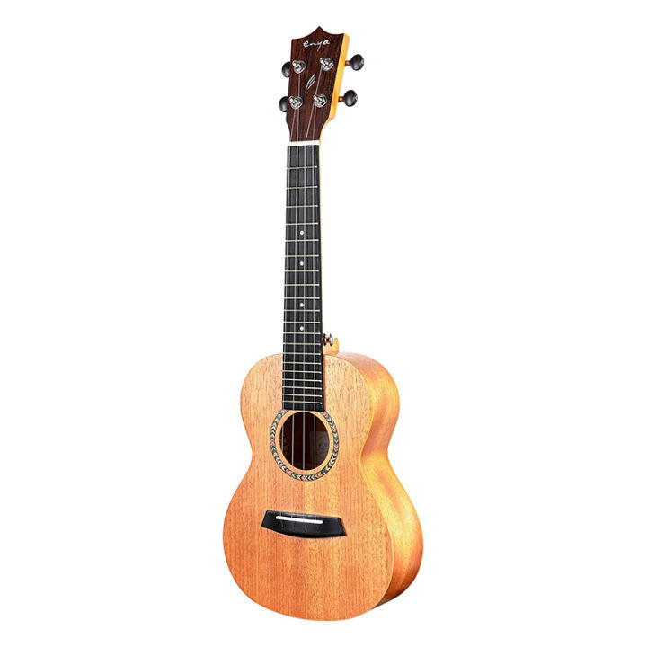 Enya%20EUC%20200A%2023%20Inch%20Concert%20Ukulele%20With%20Capo,%20String%20,%20Padded%20Bag,%20Belt%20And%20Polishing%20Cloth%20-%20Image%2010