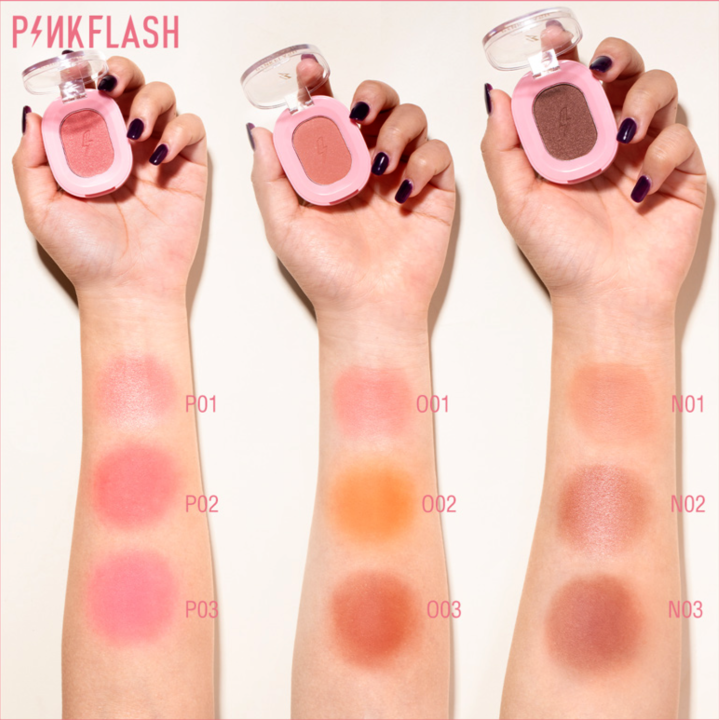 Pink%20Flash%20PF-F01%20004%20Chic%20in%20Cheek%20Blush%20by%20Celestia%20Skin%20-%20Image%203