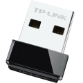 Tp-Link Bluetooth USB Adapter - UB240. 