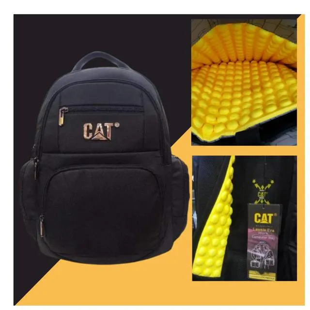 Caterpillar school bags best sale