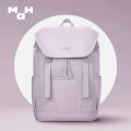 MAH YOUNG TOUR Waterproof Travel Backpack With 15" Laptop Storage For Unisex M22A2372B | Bag. 