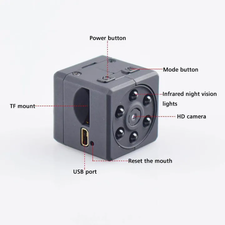 Mini%20Spy%20Hidden%20CameraNIYPS%201080P%20Portable%20Small%20HD%20Nanny%20Cam%20With%20Night%20Vision%20And%20Motion%20DetectivePerfect%20Indoor%20Covert%20Security%20Camera%20For%20Home%20And%20Office%20-%20Image%202
