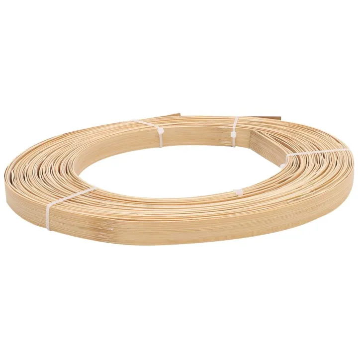 7pcs%20Natural%20Bamboo%200.6%20Inch%20Wide%20Strips%20Coil%20Flat%20Reed%20Basket%20Rattan%20Flat%20Cane%20Reed%20Strips%20Flat%20Cane%20Reed%20Bamboo%20Rattan%20Cane%20Strips%20DIY%20Crafts%20-%20Image%207