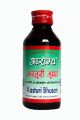 Arogya Kasturi Bhusan-110Ml. 